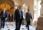 3_1_2015_congress-homeland-128201.jpg