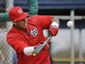 Nationals Spring Baseball.JPEG-0da42.jpg
