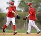 Nationals Spring Baseball.JPEG-0ec9f.jpg