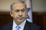 Netanyahu.jpg
