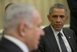 ObamaNetanyahu.jpg