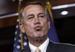 boehner.jpg
