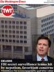 20150303-national-news-cover.jpg