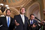 3_2_2015_beltway-gop8201.jpg