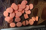 adderall.jpg