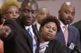 Cleveland Police Shoot Boy.JPEG-00c4d.jpg