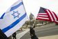 US Israel Netanyahu.JPEG-0f243.jpg