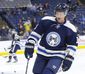 Wild Leopold Hockey.JPEG-0d630.jpg