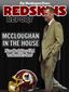 20150109-redskins-report-cover.jpg