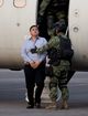 3_4_2015_mexico-drug-cartel-arrest-58201.jpg