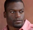 Benjamin Watson.jpg