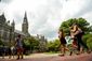 georgetown.jpg