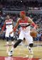 3_5_2015_cavaliers-wizards-basketb-98201.jpg