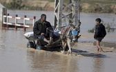 Gazaflood.jpg