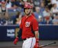 Mets Nationals Spring Baseball.JPEG-05d6a.jpg