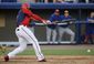 Mets Nationals Spring Baseball.JPEG-0c318.jpg