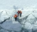 Coast Guard.jpg