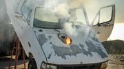 Lockheed Martin.jpg