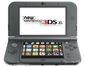 NewN3DSXL-wide.jpg