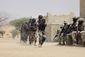 APTOPIX Chad Boko Haram Flintlock.JPEG-06cd0.jpg