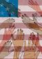 3_9_2015_20140914opart-g8201.jpg