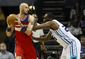 Wizards Hornets Basketball.JPEG-0d402.jpg