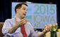 GOP 2016 Walker.JPEG-01825.jpg