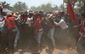 Myanmar Protest Crackdown.JPEG-0707a.jpg