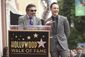 Jim Parsons Honored With A Star On The Hollywood Walk Of Fame.JPEG-0c83b.jpg