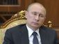 Russia Putin.JPEG-0692d.jpg