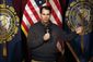 GOP 2016 Walker.JPEG-04888.jpg