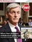 20150316-national-news-cover.jpg