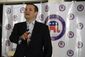 GOP-2016-CRUZ .JPEG-03ae3.jpg