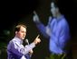 Wisconsin Governor Tourism.JPEG-07497.jpg