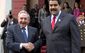 Venezuela Alba Summit.JPEG-09fcd.jpg