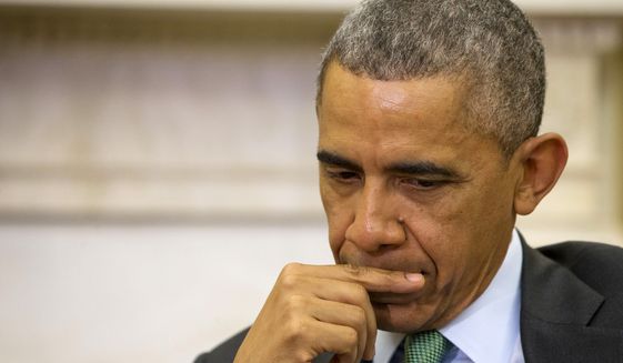 L'amministrazione Obama è stato scettico Infrastructure asiatica proposto Investment Bank dall'inizio, sostenendo che potrebbe rivelarsi superfluo e potrebbe minare gli standard di prestito su temi come tutela dei lavoratori e dell'ambiente. (Associated Press)