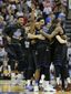 NCAA Georgia St Baylor Basketball.JPEG-0857a.jpg
