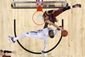 NCAA Lafayette Villanova Basketball.JPEG-06a4d.jpg