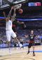 NCAA Cincinnati Kentucky Basketball.JPEG-0e93c.jpg