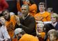 Obama NCAA Princeton Green Bay Basketball.JPEG-01f25.jpg