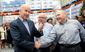 3_222015_costco8201.jpg