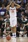 NCAA Michigan St Virginia Basketball.JPEG-00204.jpg