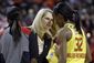 NCAA Princeton Maryland Basketball.JPEG-009d0.jpg
