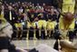 NCAA Princeton Maryland Basketball.JPEG-0b72f.jpg