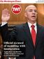 20150325-national-news-cover.jpg