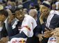 Wizards Warriors Basketball.JPEG-05d12.jpg