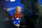 3_302015_dem-2016-clinton-58201.jpg