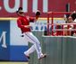 3_312015_aptopix-tigers-nationals-ba8201.jpg