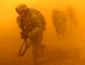 UH-60 Iraq.jpg
