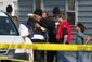 4_7_2015_aptopix-eight-dead-in-home8201.jpg